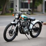 How to Select the Best Cruiser Bike for Beginners in 2025
