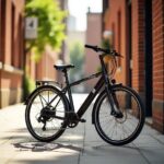 How to The Best Electric Commuter Bikes for 2025