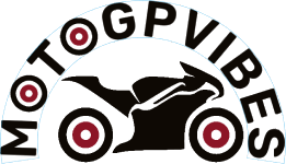 Motogpvibes