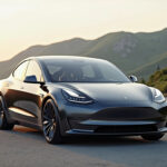 The Ultimate Guide to the Tesla Model 3 Highland