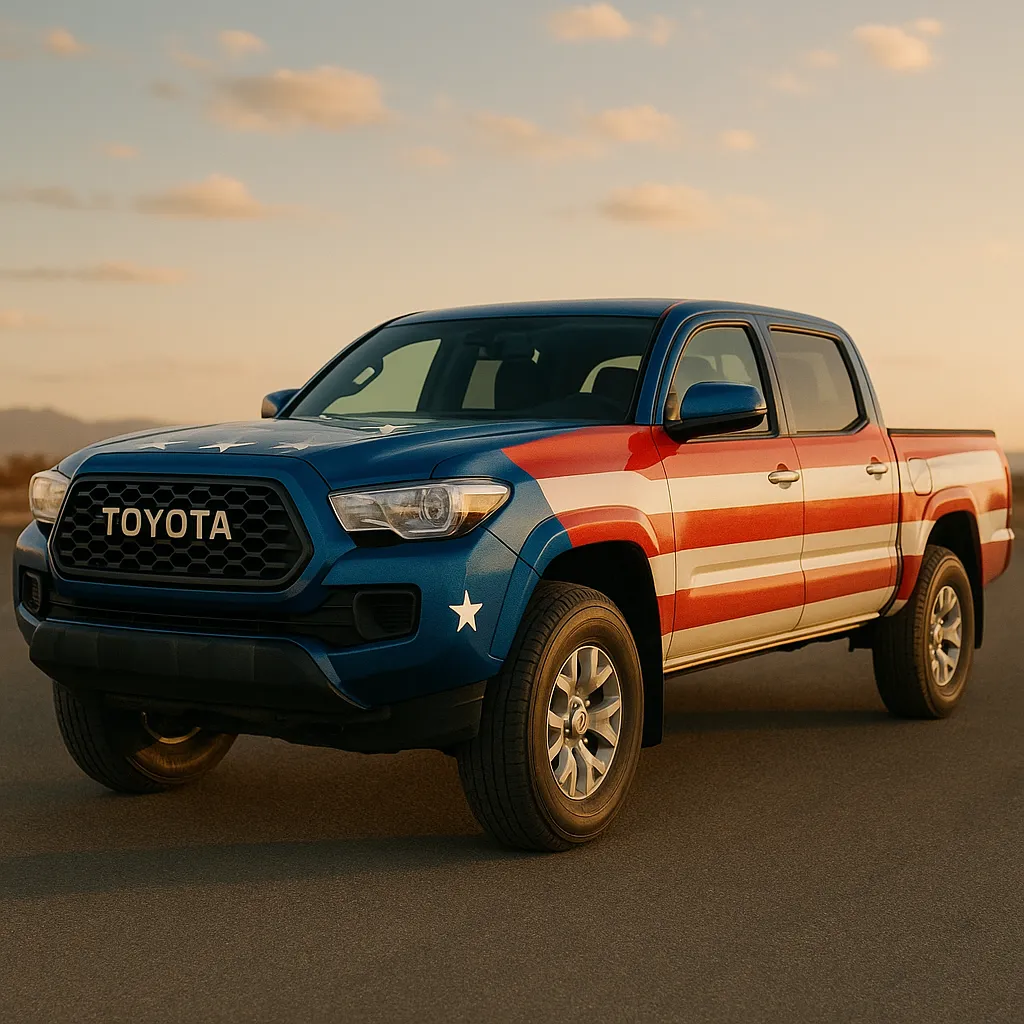 How To Choose The Most Reliable Cars in 2025