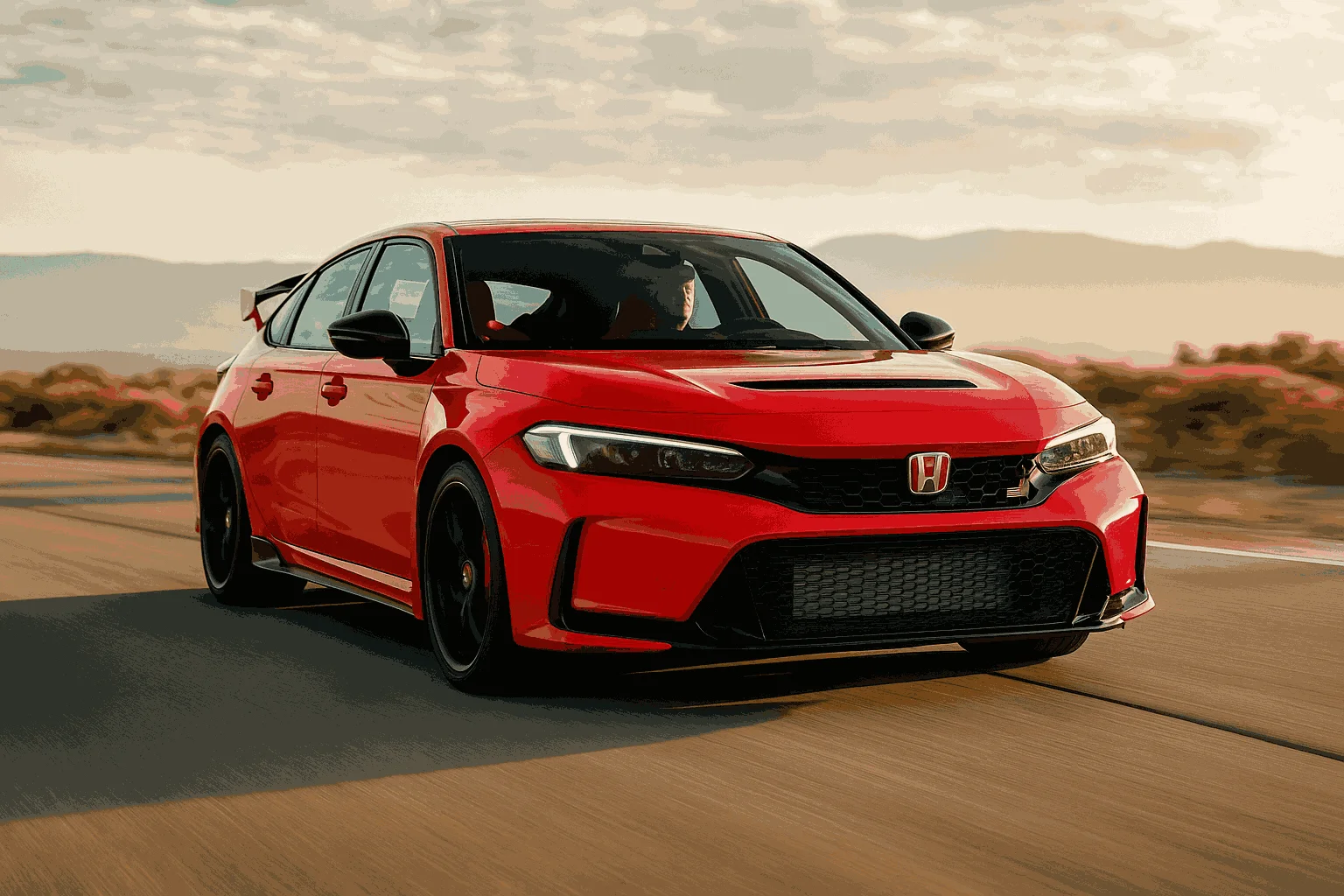 Home 2025 honda civic hybrid review vyocar