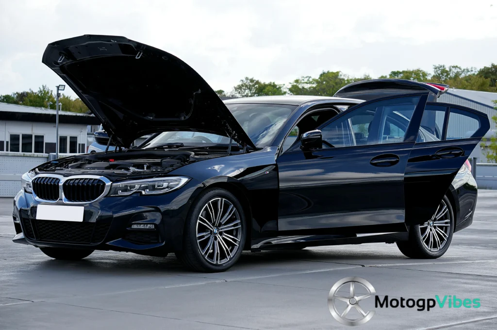How Electric Cars Work: A Complete Guide to EV Technology Electric Vehicle