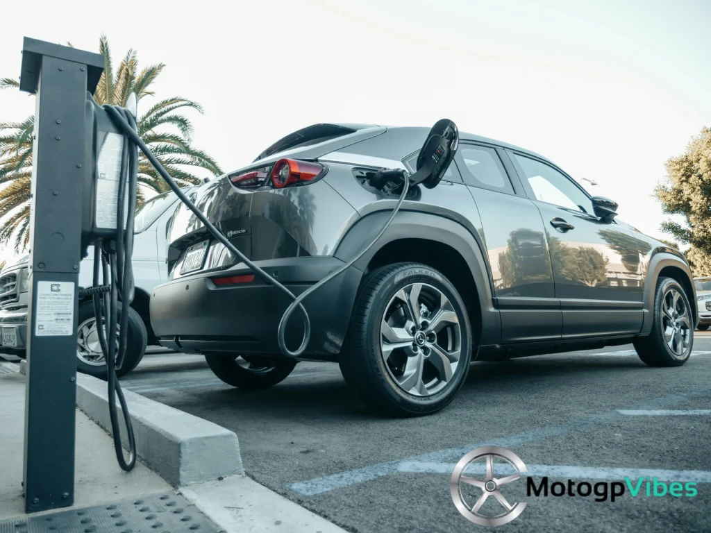 How Electric Cars Work: A Complete Guide to EV Technology Do Electric Cars use oil?