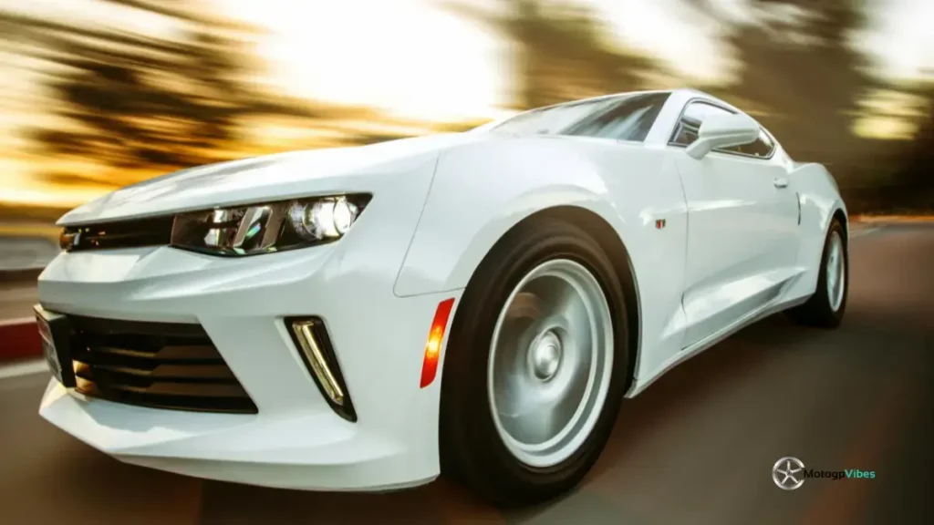The Ultimate Guide to Honda 0 Series EV Features Honda 0 Series