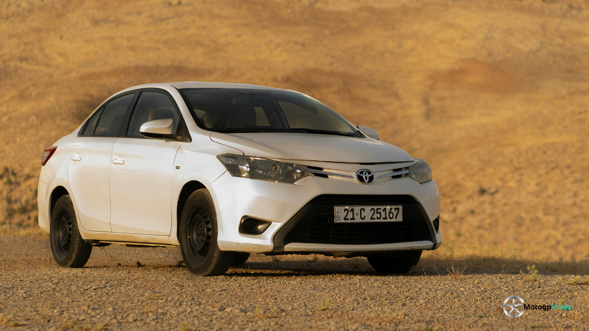 Home Toyota Aqua