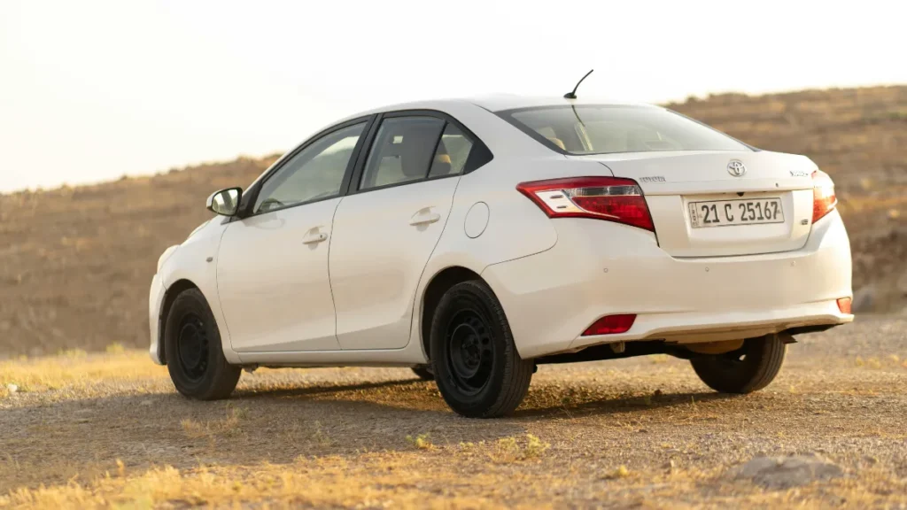 Latest Toyota Aqua Prices You Need to See Toyota Aqua