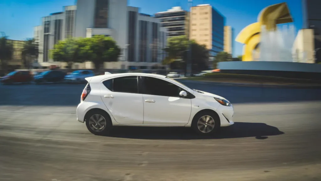 Latest Toyota Aqua Prices You Need to See Toyota Aqua