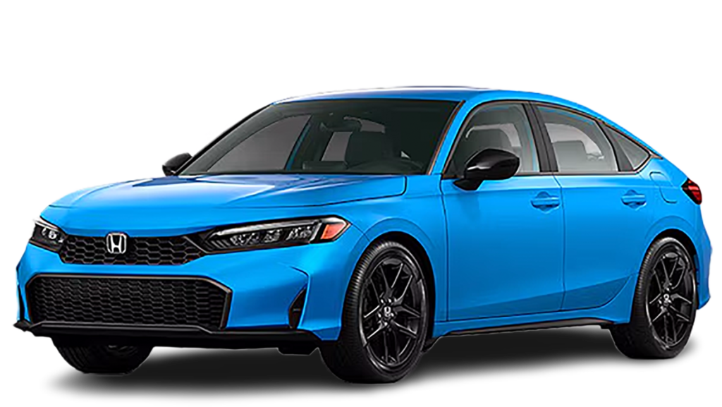 Are Electric Cars Worth It in Pakistan? Pros & Cons Explained image20241107084120