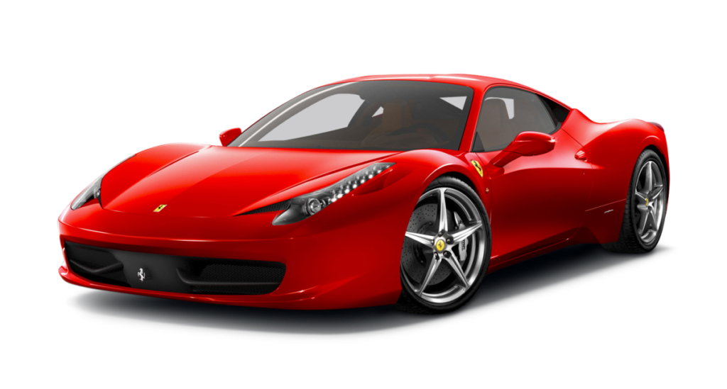 Top Electric Vehicles Coming to Pakistan Soon luxury car png photo