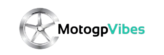 motogpvibes logo