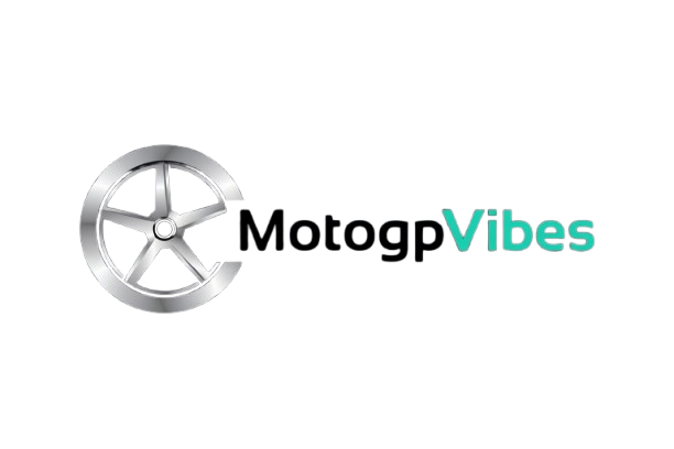 motogpvibes logo