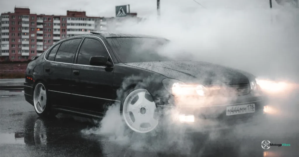 Car Overheating causes , and fixes solution