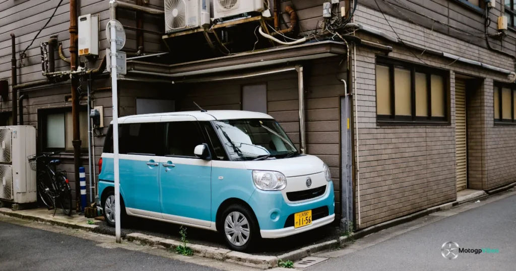 Suzuki Alto price in pakistan
