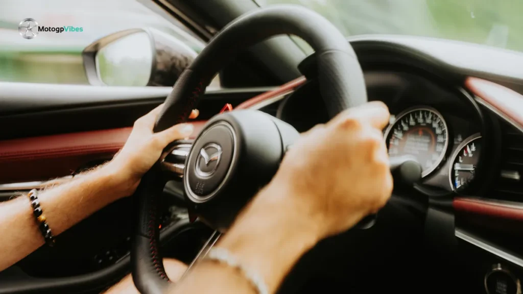 Car and Driver Buyer's Guide 2026