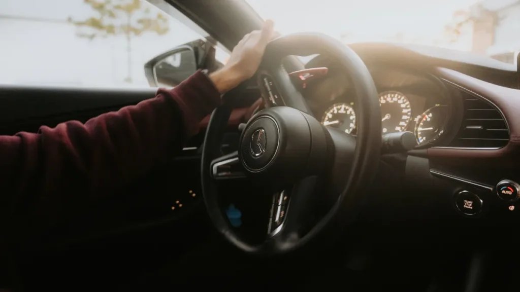 Car and Driver Buyer's Guide 2026